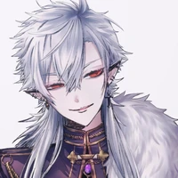 Bảo Khiêm - ba Khánh