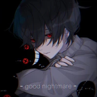 Lục Dương - Mikey