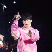 Phương Tuấn -  Bran