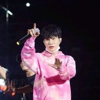 Phương Tuấn -  Bran