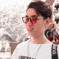 Bảo Khánh - Black