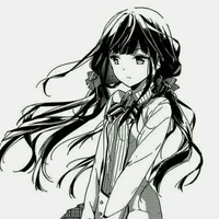 Fujisaki Nadeshiko