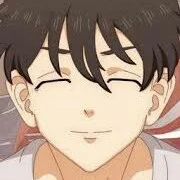 Sano Shinichirou
