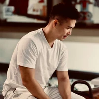 Trương Thế Vinh bồ Ngân