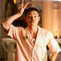 Jun Phạm