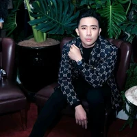 Ba Ngọc Ngân