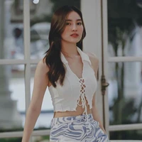 Lan Ngọc