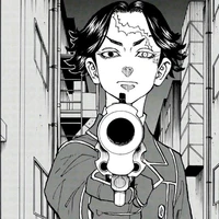 Kakuchou
