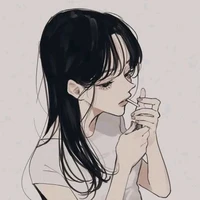 Hanna(Tg dethuong nhất hệ mặt trời)