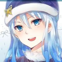 Juvia Lockser