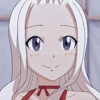 Mirajane Strauss