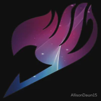 Fairy Tail