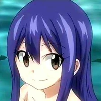 Wendy Marvell