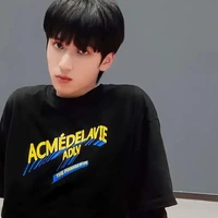 Nghiêm Hạo Tường- Gấu 🐻