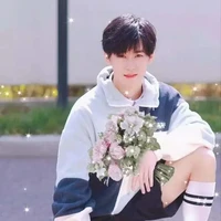 Trương Chân Nguyên- 🐿️