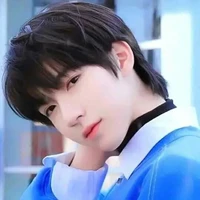 Hạ Tuấn Lâm- Thỏ 🐰