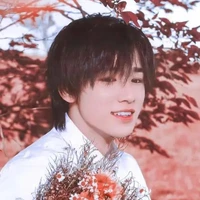 Tống Á Hiên- Cá 🐳