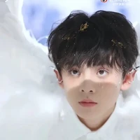 Tả Hàng( Em 🐳 )