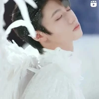 Chu Chí Hâm( Em 🐴)