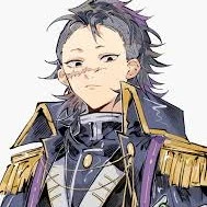 genya