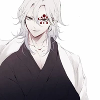 uzui