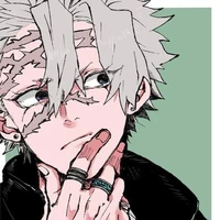 sanemi