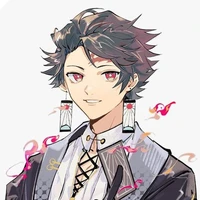 tanjiro