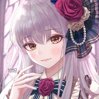 kikoki y/n
