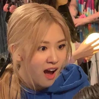 Rosé