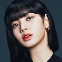 Lisa