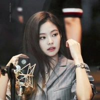 Jennie
