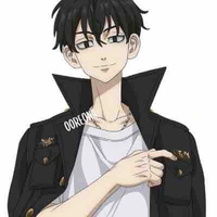 Shinichiro