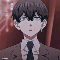 Chifuyu
