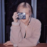 Park Chaeyoung