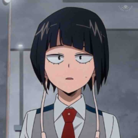 Jiro Kyoka