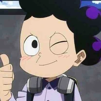 Mineta Minoru