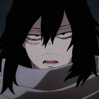 Shota Aizawa