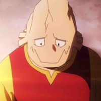 Koda Koji