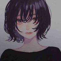 Y/n