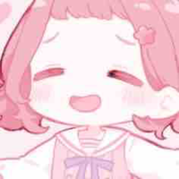 Y/n
