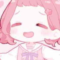 Y/n