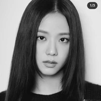 Kim Jisoo