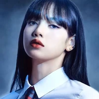 Lalisa Manobal