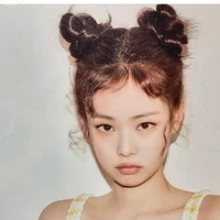 Jennie Kim