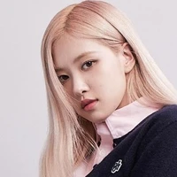 Park Chaeyoung