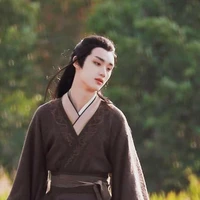 Đinh Trình Hâm (quá khứ)