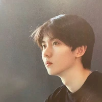 Mã Gia Kỳ