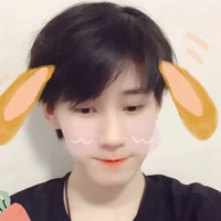 Tác giả mê ZZY