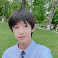 Trương Trạch Vũ