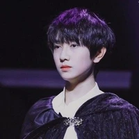 Đồng Vũ Khôn